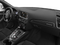 2016 Audi SQ5 Premium Plus