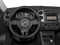 2017 Volkswagen Tiguan SEL