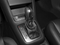 2017 Volkswagen Tiguan SEL