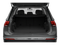 2018 Volkswagen Tiguan S