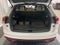 2020 Volkswagen Atlas Cross Sport 3.6L V6 SE w/Technology