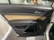 2020 Volkswagen Atlas Cross Sport 3.6L V6 SE w/Technology