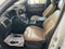 2020 Volkswagen Atlas Cross Sport 3.6L V6 SE w/Technology