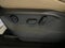 2020 Volkswagen Atlas Cross Sport 3.6L V6 SE w/Technology