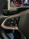 2020 Volkswagen Atlas Cross Sport 3.6L V6 SE w/Technology