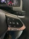 2020 Volkswagen Atlas Cross Sport 3.6L V6 SE w/Technology