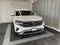 2020 Volkswagen Atlas Cross Sport 3.6L V6 SE w/Technology