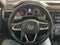 2020 Volkswagen Atlas Cross Sport 3.6L V6 SE w/Technology