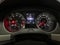 2020 Volkswagen Atlas Cross Sport 3.6L V6 SE w/Technology
