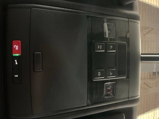 2020 Volkswagen Atlas Cross Sport 3.6L V6 SE w/Technology