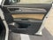 2020 Volkswagen Atlas Cross Sport 3.6L V6 SE w/Technology