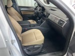 2020 Volkswagen Atlas Cross Sport 3.6L V6 SE w/Technology