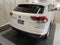 2020 Volkswagen Atlas Cross Sport 3.6L V6 SE w/Technology