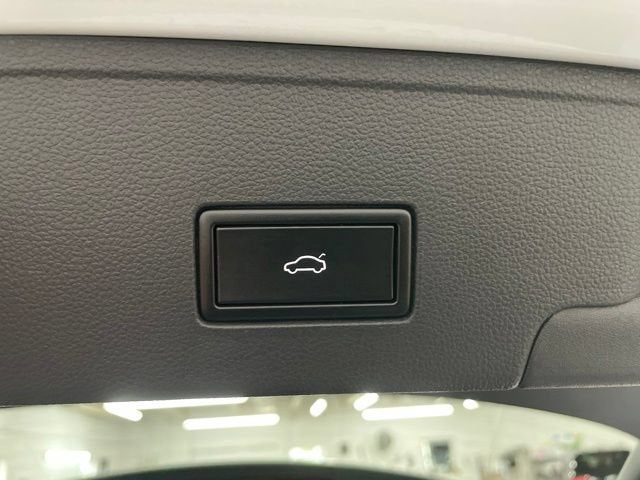 2020 Volkswagen Atlas Cross Sport 3.6L V6 SE w/Technology