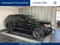 2022 Volkswagen Atlas 3.6L V6 SEL R-Line