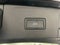 2022 Volkswagen Atlas 3.6L V6 SEL R-Line