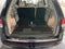 2022 Volkswagen Atlas 3.6L V6 SEL R-Line