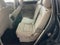 2022 Volkswagen Atlas 3.6L V6 SEL R-Line