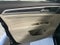 2022 Volkswagen Atlas 3.6L V6 SEL R-Line