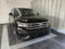 2022 Volkswagen Atlas 3.6L V6 SEL R-Line