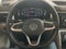 2022 Volkswagen Atlas 3.6L V6 SEL R-Line