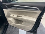 2022 Volkswagen Atlas 3.6L V6 SEL R-Line