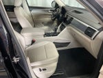 2022 Volkswagen Atlas 3.6L V6 SEL R-Line
