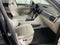 2022 Volkswagen Atlas 3.6L V6 SEL R-Line