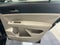 2022 Volkswagen Atlas 3.6L V6 SEL R-Line