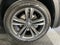 2022 Volkswagen Atlas 3.6L V6 SEL R-Line