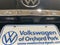2022 Volkswagen Atlas 3.6L V6 SEL R-Line