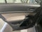 2021 Volkswagen Atlas Cross Sport 3.6L V6 SEL