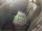 2021 Volkswagen Atlas Cross Sport 3.6L V6 SEL