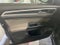 2021 Volkswagen Atlas Cross Sport 3.6L V6 SEL