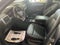 2021 Volkswagen Atlas Cross Sport 3.6L V6 SEL