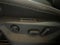 2021 Volkswagen Atlas Cross Sport 3.6L V6 SEL