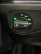 2021 Volkswagen Atlas Cross Sport 3.6L V6 SEL