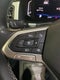 2021 Volkswagen Atlas Cross Sport 3.6L V6 SEL