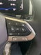 2021 Volkswagen Atlas Cross Sport 3.6L V6 SEL