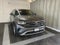 2021 Volkswagen Atlas Cross Sport 3.6L V6 SEL