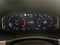 2021 Volkswagen Atlas Cross Sport 3.6L V6 SEL