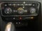 2021 Volkswagen Atlas Cross Sport 3.6L V6 SEL