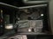 2021 Volkswagen Atlas Cross Sport 3.6L V6 SEL