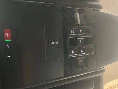 2021 Volkswagen Atlas Cross Sport 3.6L V6 SEL