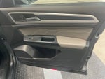 2021 Volkswagen Atlas Cross Sport 3.6L V6 SEL
