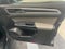 2021 Volkswagen Atlas Cross Sport 3.6L V6 SEL