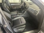 2021 Volkswagen Atlas Cross Sport 3.6L V6 SEL