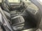 2021 Volkswagen Atlas Cross Sport 3.6L V6 SEL
