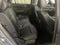 2021 Volkswagen Atlas Cross Sport 3.6L V6 SEL
