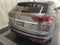 2021 Volkswagen Atlas Cross Sport 3.6L V6 SEL
